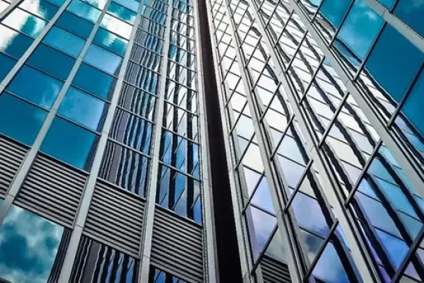 3f1cb574347f603e3b88bccf746f22ec1e35d5fa-1920x1280