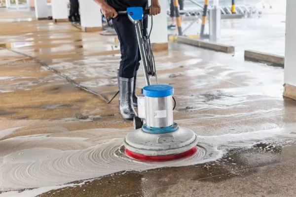 Car-Parking-Cleaning-1024×683 car park scrubbing