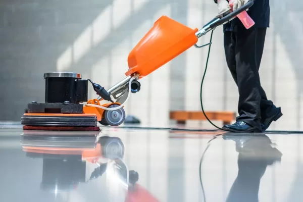 Commercial-Floor-Cleaning-Services-1 Commercial Floor Cleaning Services