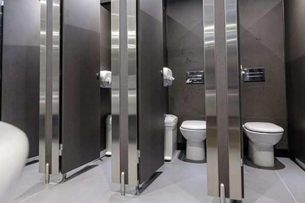 how-many-toilets-do-you-need-toilet-cubicles-2