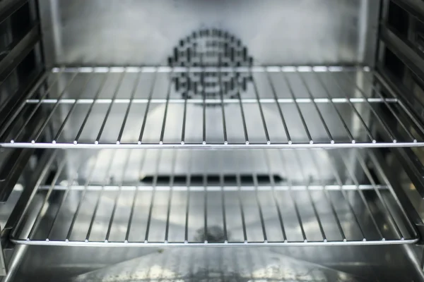 how-to-clean-oven-racks Oven Racks