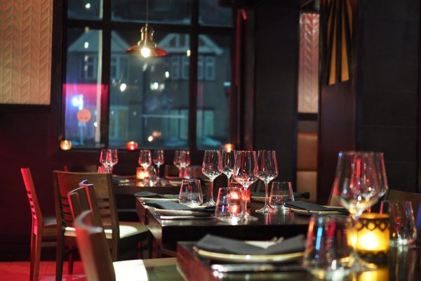 pexels-chan-walrus-941861 Hospitality Venues